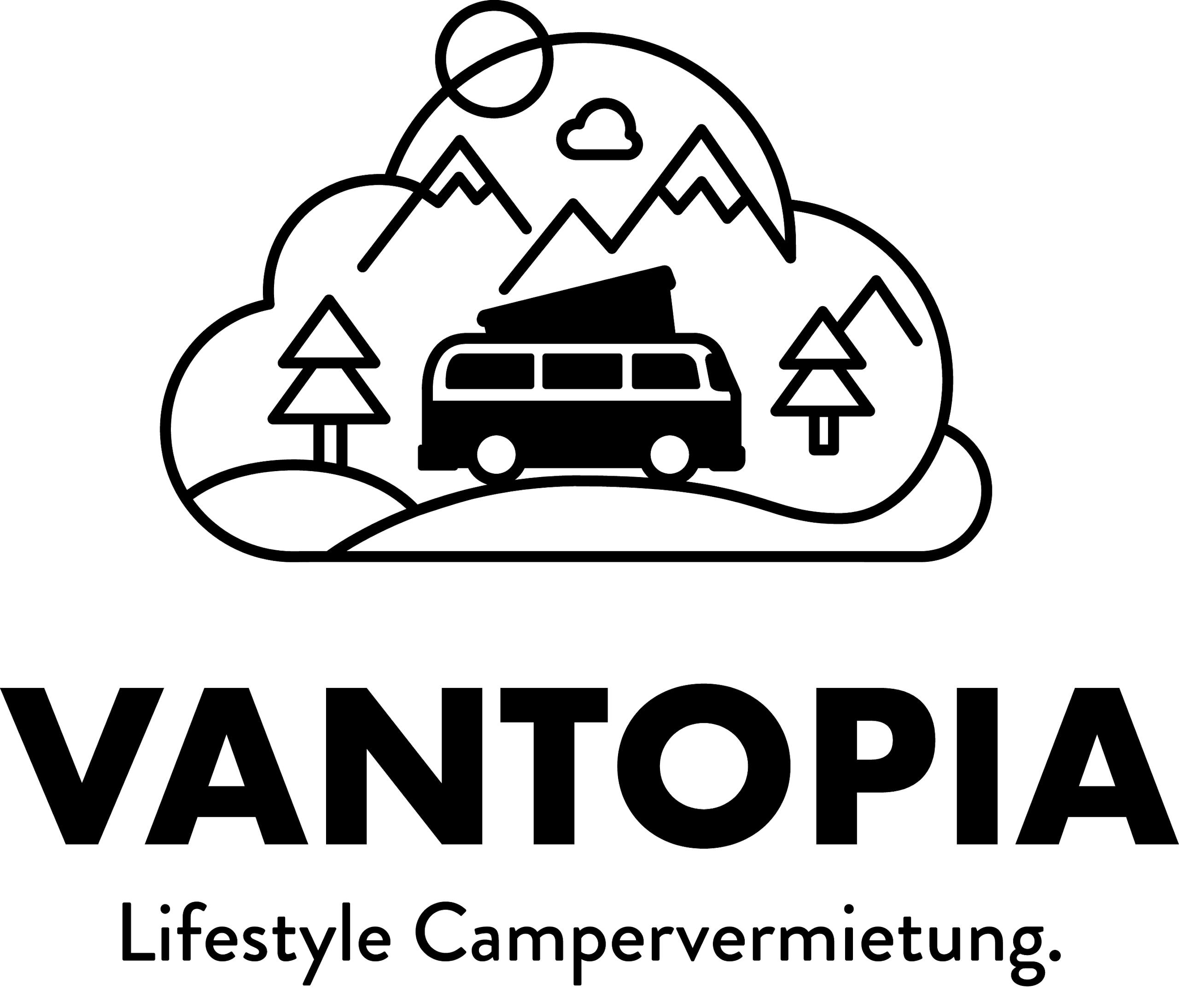 VANTOPIA