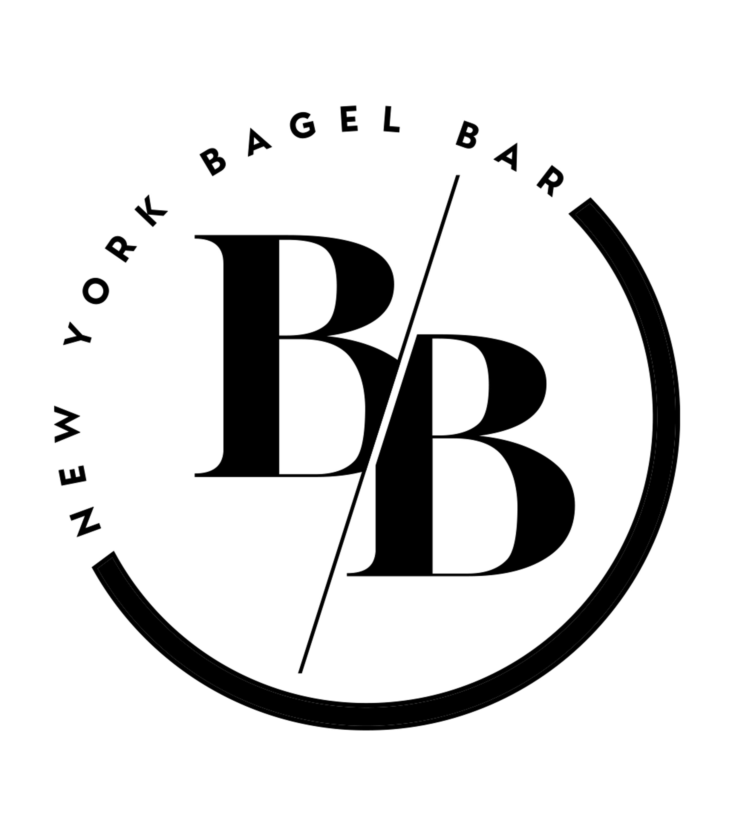 New York Bagel Bar