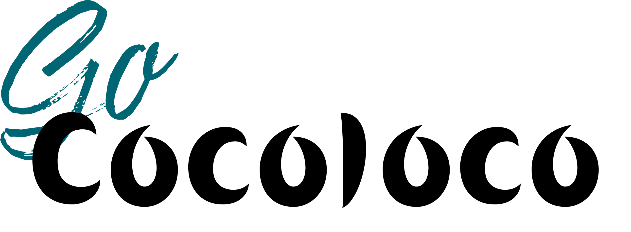 Go-Cocoloco