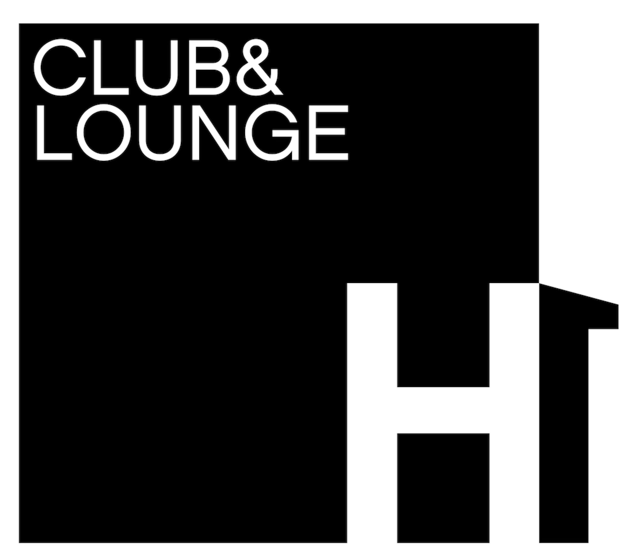 H1 Club & Lounge